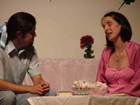 gio_marl_marshmallows