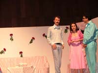 questo_Signore_e_arrivato_ora_di_milano