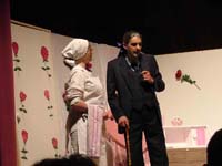 succianespola_lasciami_pensare