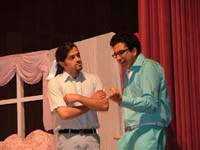 tuttacolpadellacameriera